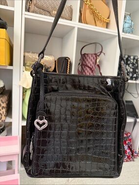Brighton bag